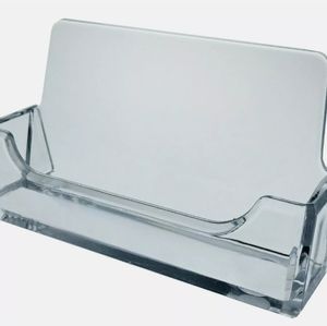 50 Business Card Holders